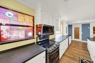 624 SW St Lucie Crescent, Stuart, FL 34994 - Photo 29