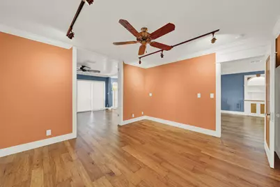 624 SW Saint Lucie Crescent #306, Stuart, FL 34994 - Photo 15