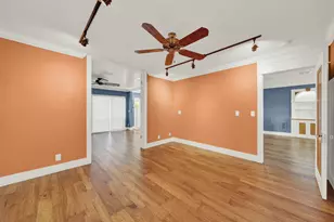 624 SW St Lucie Crescent, Stuart, FL 34994 - Photo 15