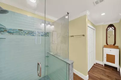 624 SW Saint Lucie Crescent #306, Stuart, FL 34994 - Photo 25