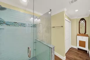 624 SW St Lucie Crescent, Stuart, FL 34994 - Photo 25