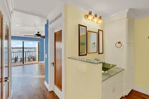 624 SW St Lucie Crescent, Stuart, FL 34994 - Photo 33