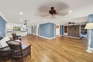 624 SW St Lucie Crescent, Stuart, FL 34994 - Photo 7