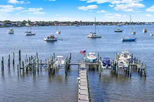 624 SW St Lucie Crescent, Stuart, FL 34994 - Photo 1