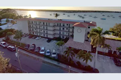 624 SW Saint Lucie Crescent #306, Stuart, FL 34994 - Photo 49