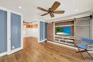 624 SW St Lucie Crescent, Stuart, FL 34994 - Photo 5