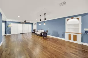 624 SW St Lucie Crescent, Stuart, FL 34994 - Photo 31