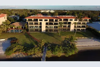 624 SW Saint Lucie Crescent #306, Stuart, FL 34994 - Photo 43