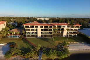 624 SW St Lucie Crescent, Stuart, FL 34994 - Photo 43