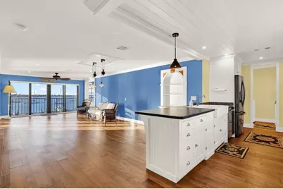 624 SW Saint Lucie Crescent #306, Stuart, FL 34994 - Photo 3