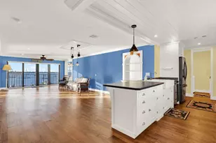 624 SW St Lucie Crescent, Stuart, FL 34994 - Photo 3