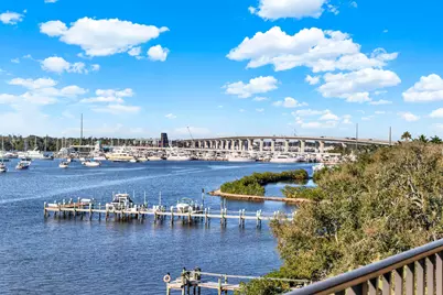 624 SW Saint Lucie Crescent #306, Stuart, FL 34994 - Photo 39