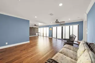 624 SW St Lucie Crescent, Stuart, FL 34994 - Photo 5