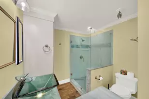 624 SW St Lucie Crescent, Stuart, FL 34994 - Photo 7