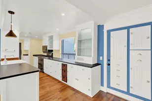 624 SW St Lucie Crescent, Stuart, FL 34994 - Photo 13