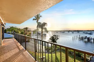 624 SW St Lucie Crescent, Stuart, FL 34994 - Photo 35