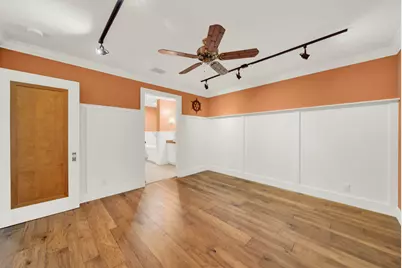 624 SW Saint Lucie Crescent #306, Stuart, FL 34994 - Photo 13