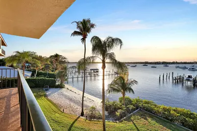 624 SW Saint Lucie Crescent #306, Stuart, FL 34994 - Photo 37