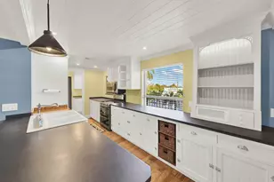 624 SW St Lucie Crescent, Stuart, FL 34994 - Photo 11