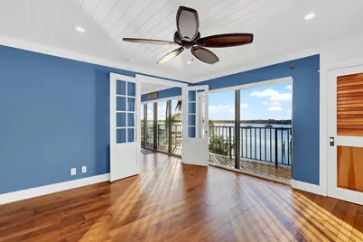 624 SW Saint Lucie Crescent #306, Stuart, FL 34994 - Photo 31