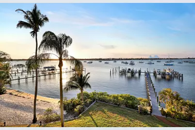 624 SW Saint Lucie Crescent #306, Stuart, FL 34994 - Photo 41