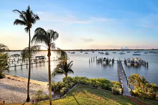 624 SW St Lucie Crescent, Stuart, FL 34994 - Photo 41