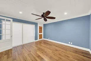 624 SW St Lucie Crescent, Stuart, FL 34994 - Photo 21