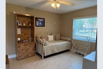 147 Burgundy D, Delray Beach, FL 33484 - Photo 13