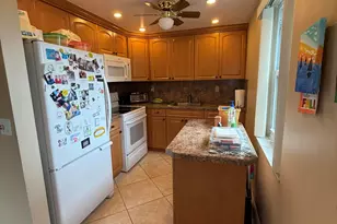 147 Burgundy D, Delray Beach, FL 33484 - Photo 7