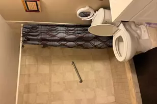 147 Burgundy D, Delray Beach, FL 33484 - Photo 5