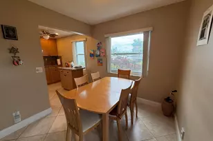 147 Burgundy D, Delray Beach, FL 33484 - Photo 5