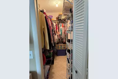 147 Burgundy D, Delray Beach, FL 33484 - Photo 11