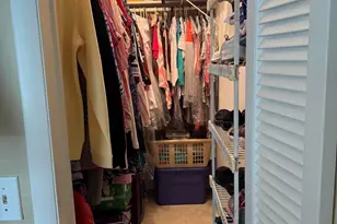 147 Burgundy D, Delray Beach, FL 33484 - Photo 11