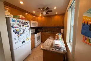 147 Burgundy D, Delray Beach, FL 33484 - Photo 17