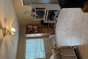 147 Burgundy D, Delray Beach, FL 33484 - Photo 7