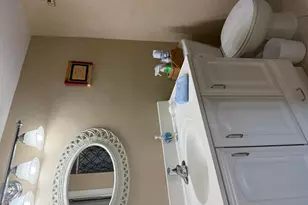 147 Burgundy D, Delray Beach, FL 33484 - Photo 11