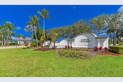 6622 Garde Road, Boynton Beach, FL 33472 - Photo 27