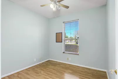 6622 Garde Road, Boynton Beach, FL 33472 - Photo 15