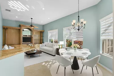 6622 Garde Road, Boynton Beach, FL 33472 - Photo 11