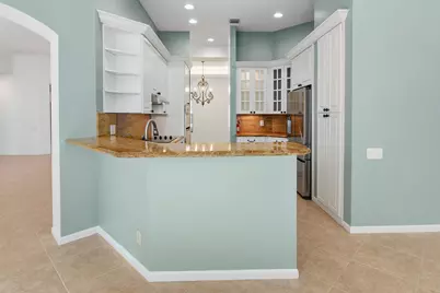 6622 Garde Road, Boynton Beach, FL 33472 - Photo 13