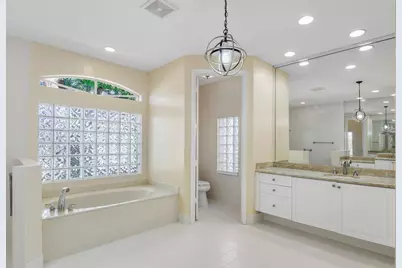 6622 Garde Road, Boynton Beach, FL 33472 - Photo 19