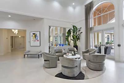 6622 Garde Road, Boynton Beach, FL 33472 - Photo 45