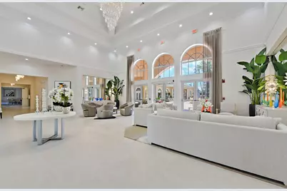 6622 Garde Road, Boynton Beach, FL 33472 - Photo 33