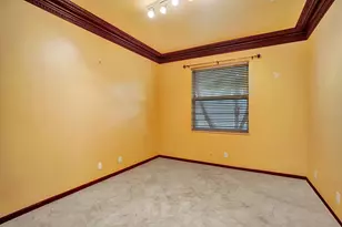 6606 Turchino Dr, Lake Worth, FL 33467 - Photo 17