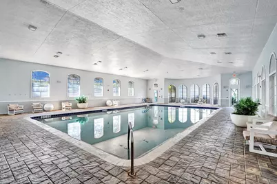 6606 Turchino Drive, Lake Worth, FL 33467 - Photo 63