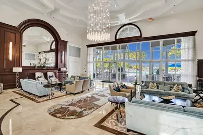 6606 Turchino Drive, Lake Worth, FL 33467 - Photo 77