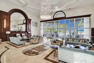 6606 Turchino Dr, Lake Worth, FL 33467 - Photo 77