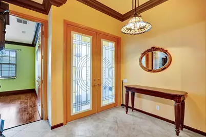 6606 Turchino Drive, Lake Worth, FL 33467 - Photo 13