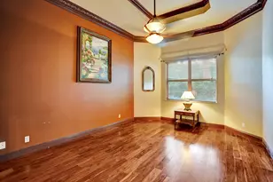 6606 Turchino Dr, Lake Worth, FL 33467 - Photo 35