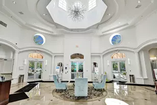 6606 Turchino Dr, Lake Worth, FL 33467 - Photo 59